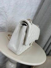 new-elite-designer-bags-nm6126
