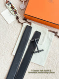 Anum Bags Hermesn Luxury Belt --108734