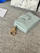 new-elite-designer-bags-nm7622