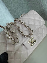 new-designer-premium-bags-nm6082