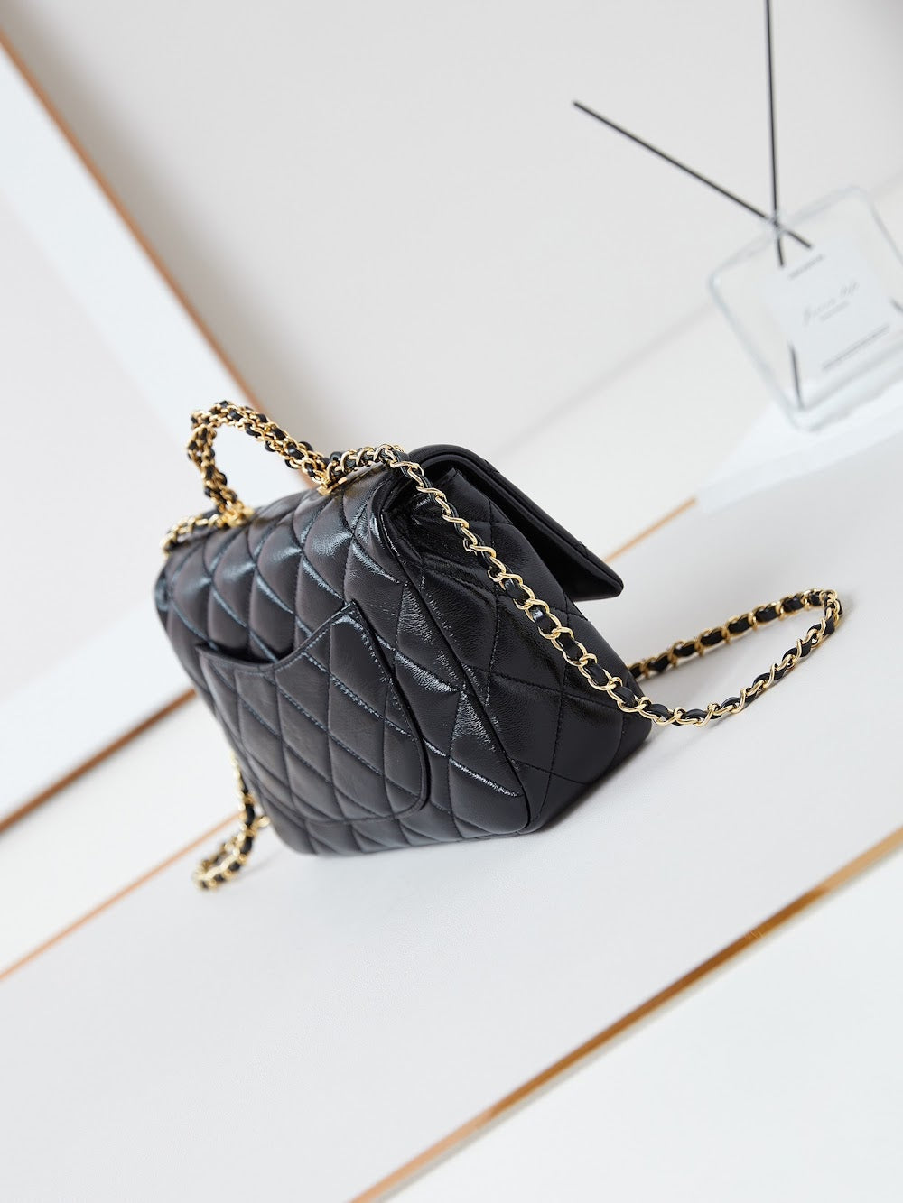 new-designer-premium-bags-nm10171
