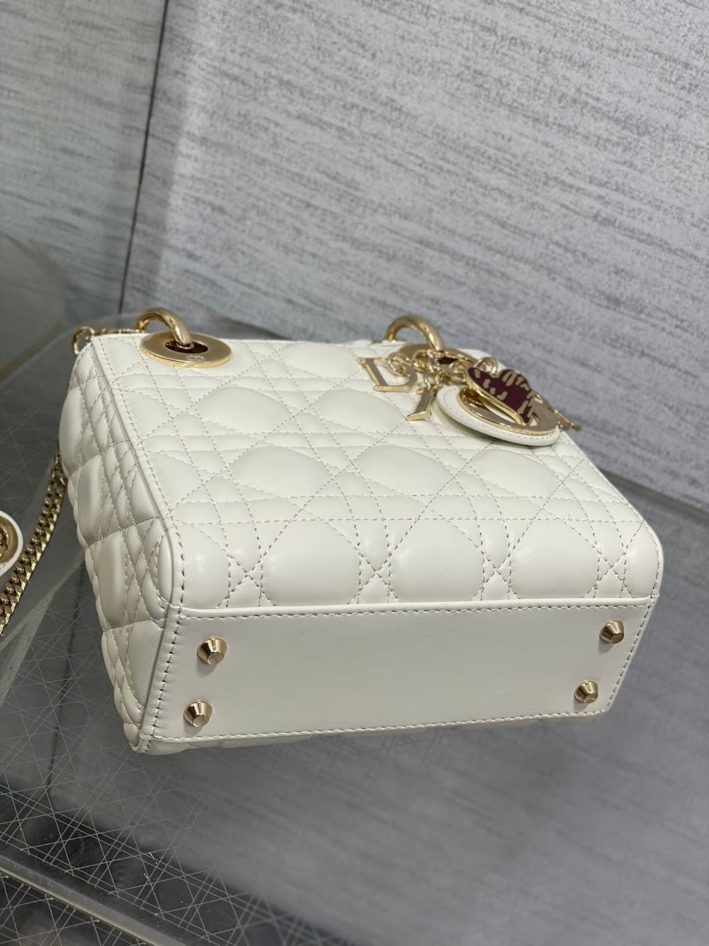 new-designer-premium-bags-nm16145
