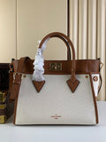Anum Bags ln Luxury Bag --58951