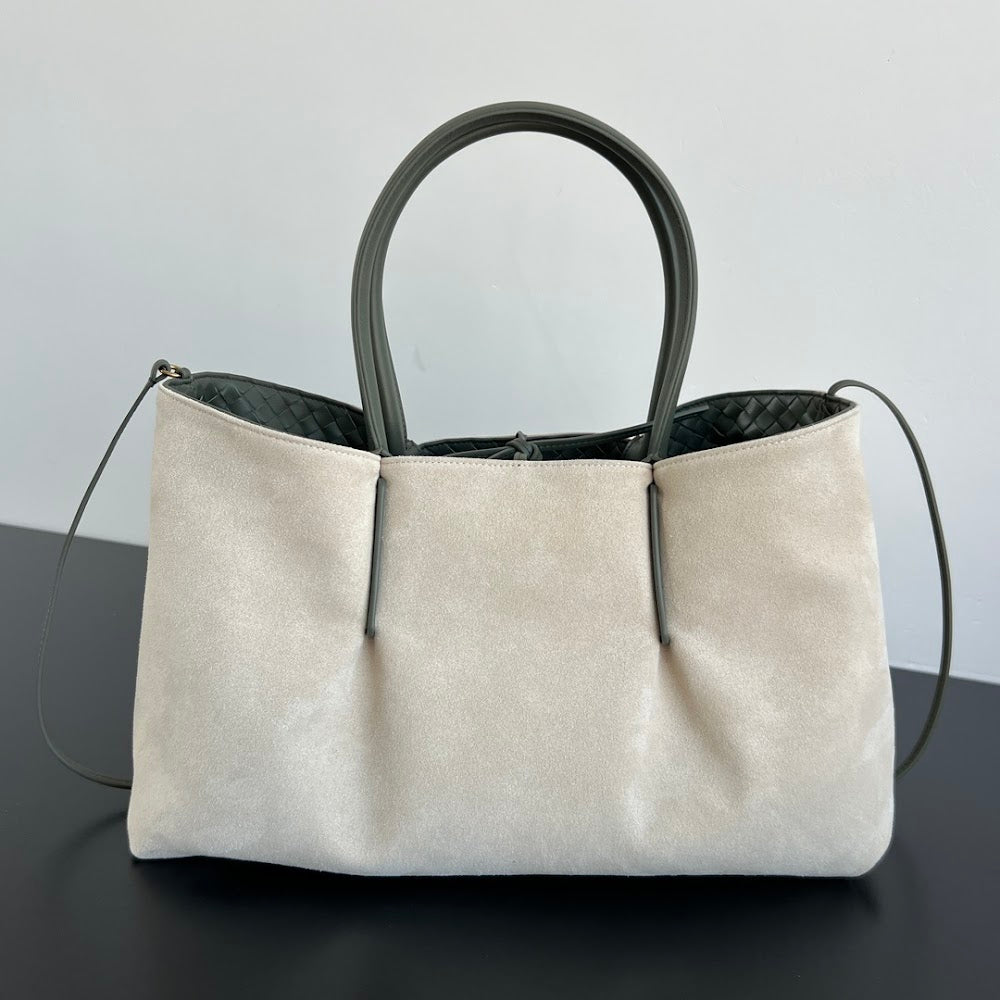 Ezyycart Bags Bottegan Luxury Bag --91333