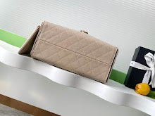 new-luxury-designer-bags-nm5972