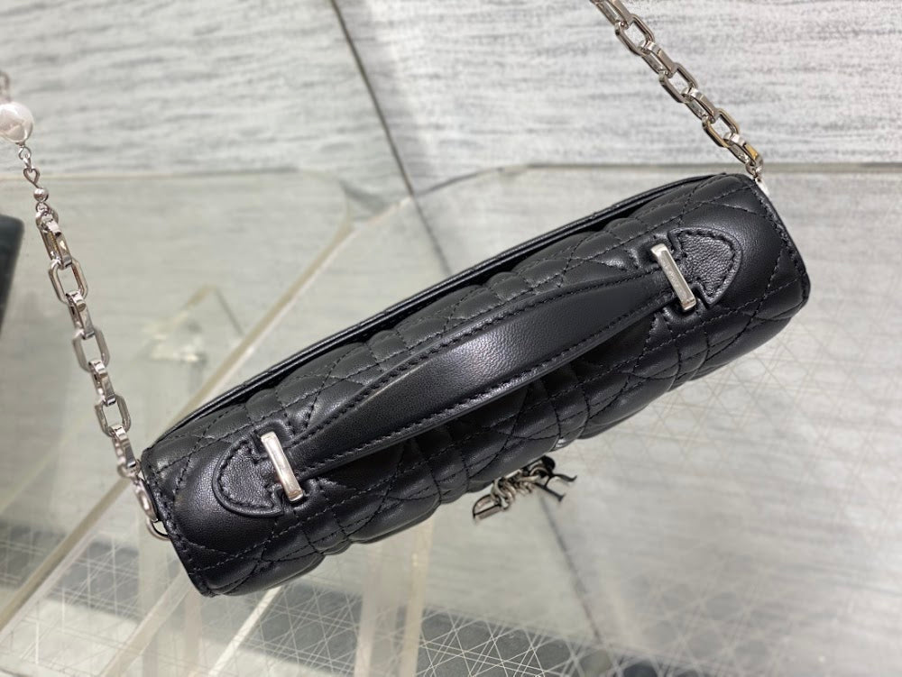 Ezyycart Bags Diorn Luxury Bag --115061