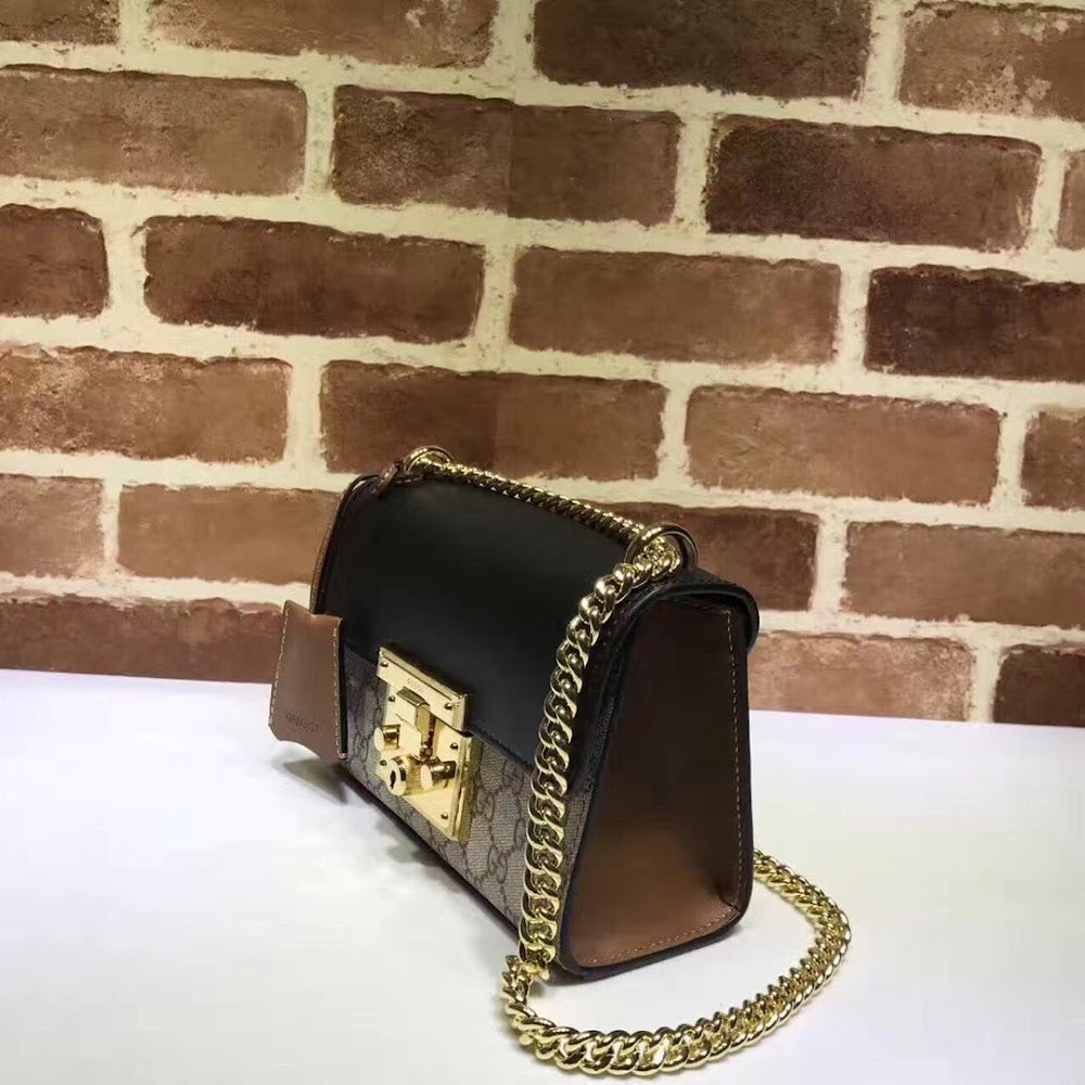 new-luxury-designer-bags-nm17647