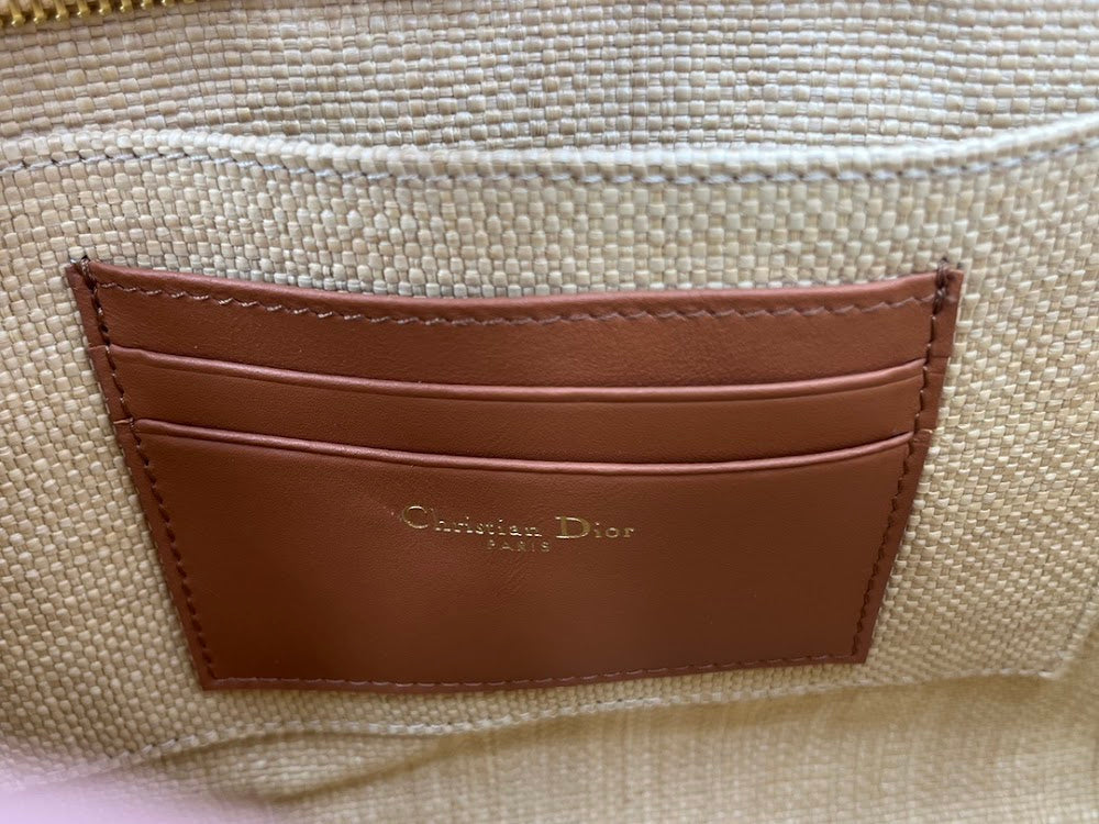 Ezyycart Bags Diorn Luxury Bag --115320