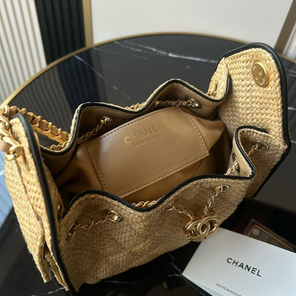 new-luxury-designer-bags-nm20473