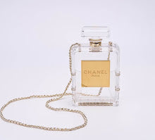 new-elite-designer-bags-nm6172