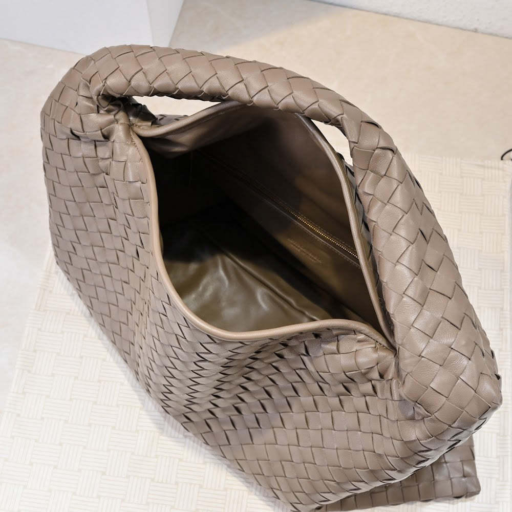 Ezyycart Bags new-elite-designer-bags-nm21113