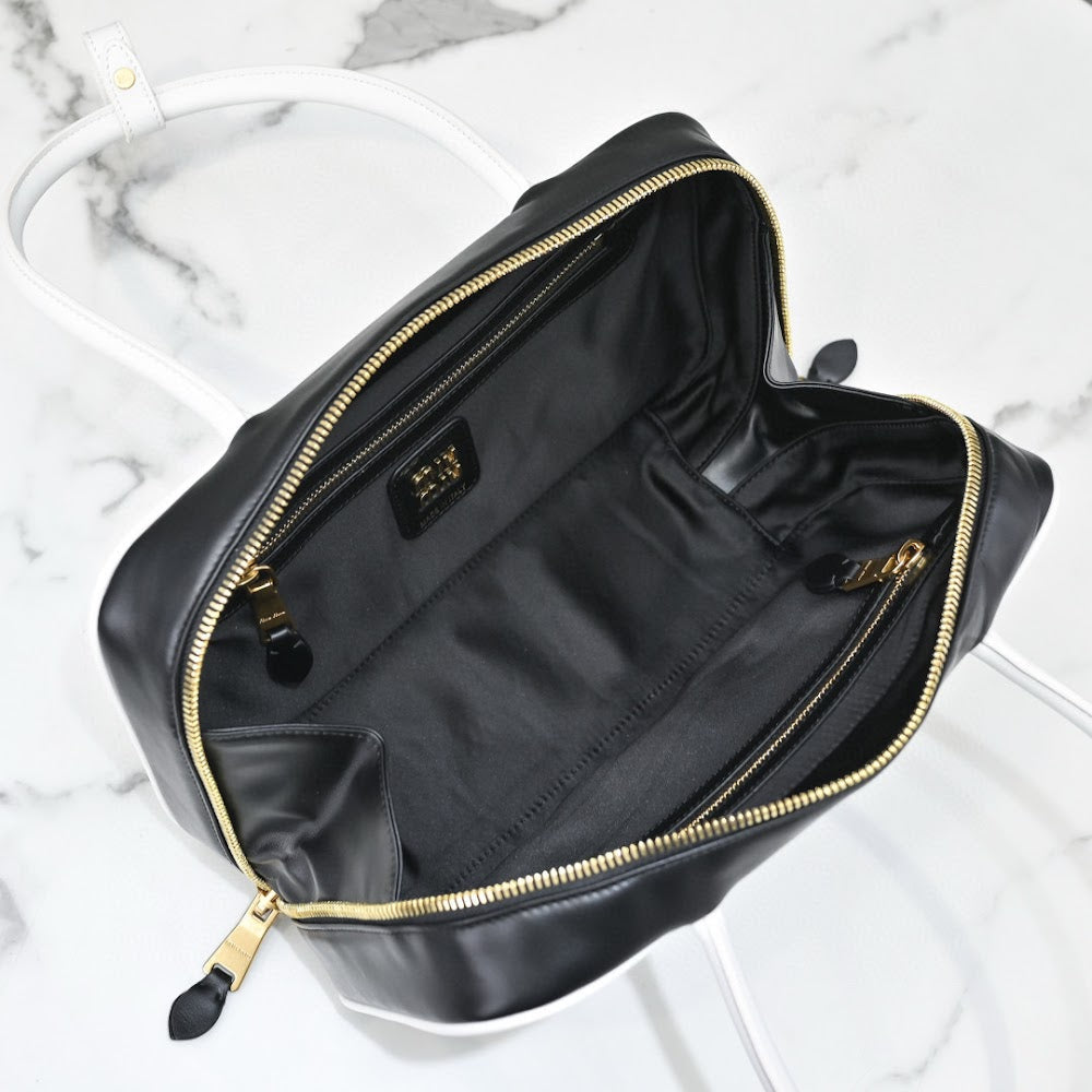 Ezyycart Bags pradn Luxury Bag --75587