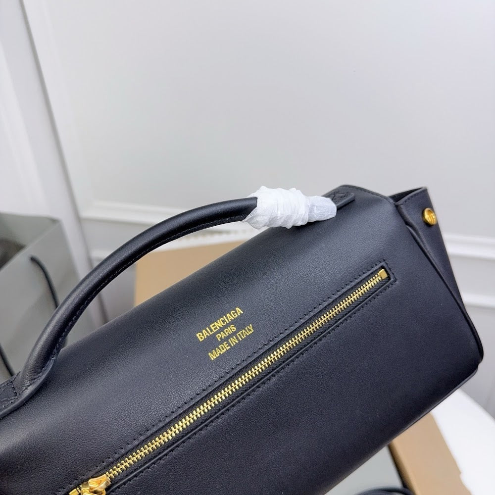 Ezyycart Bags Balenciaga Luxury Bag --110689