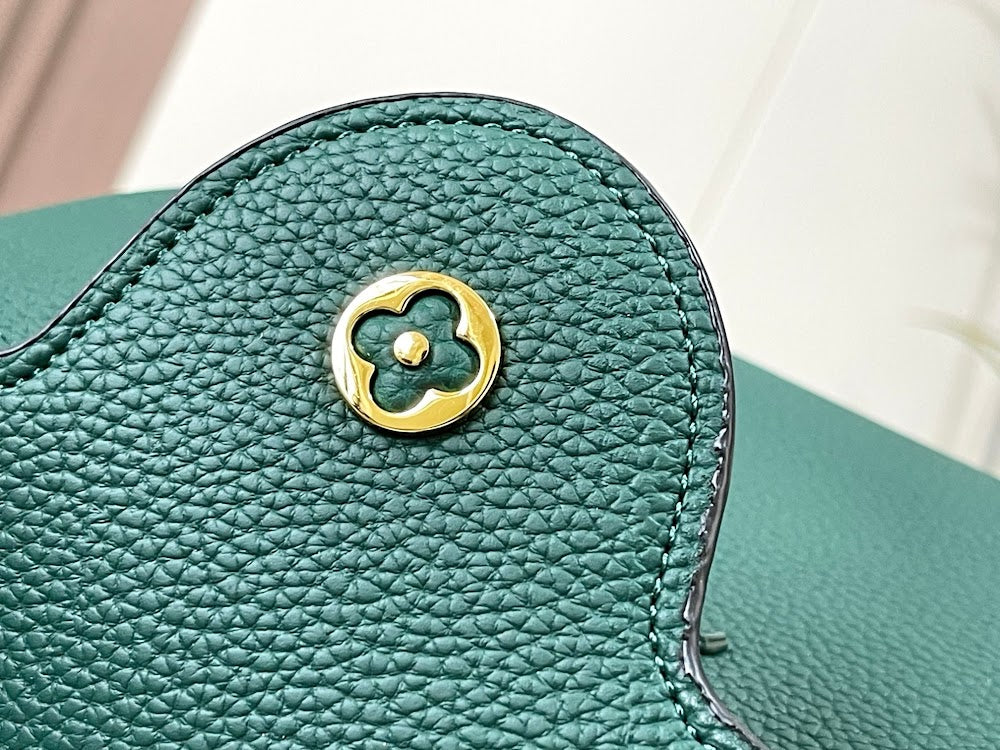 Anum Bags LVn Luxury Bag --78669