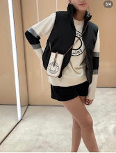 Ezyycart Bags new-designer-premium-bags-nm5827