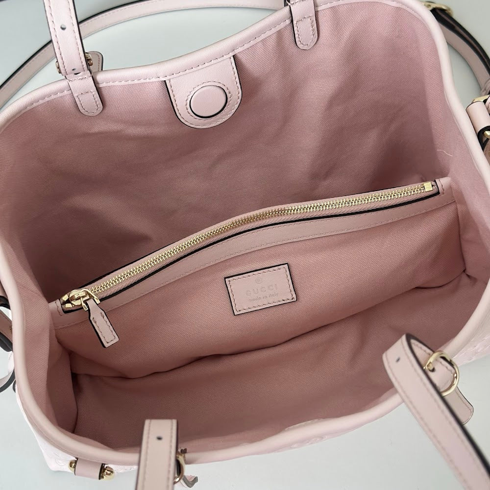 new-luxury-designer-bags-nm17688