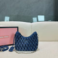 Ezyycart Bags pradn Luxury Bag --75487