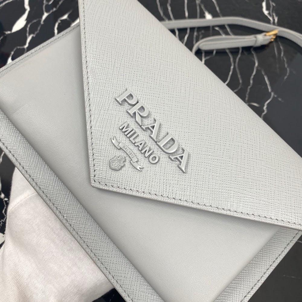 Ezyycart Bags Prada Luxury Bag --54087