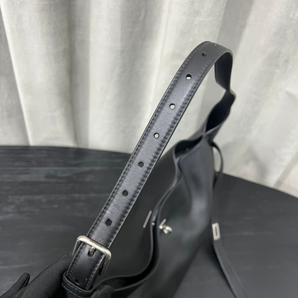 Ezyycart Bags Balenciaga Luxury Bag --110878
