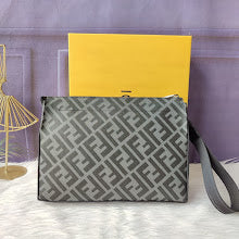 Ezyycart Bags new-elite-designer-bags-nm7814