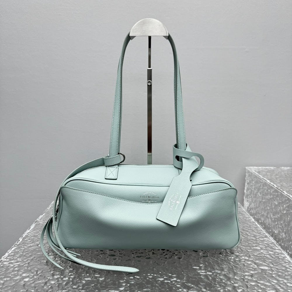 Ezyycart Bags Balenciaga Luxury Bag --110896
