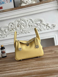 Anum Bags Hermesn Luxury Bag --118933