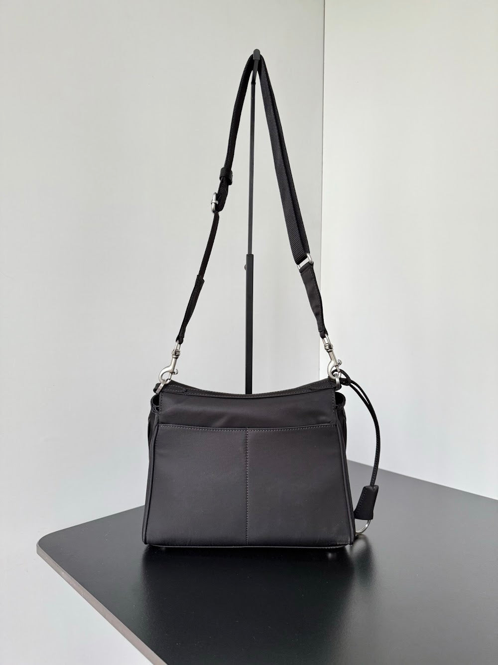 Ezyycart Bags Balenciaga Luxury Bag --111687