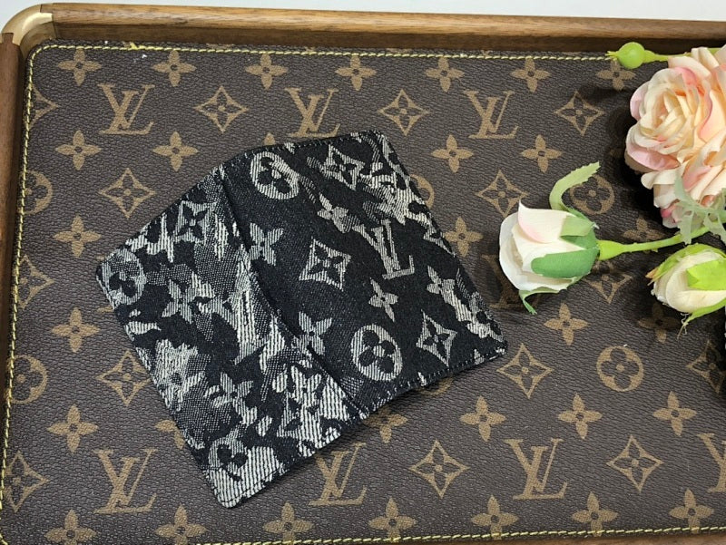 Anum Bags LV Luxury Bag --55698