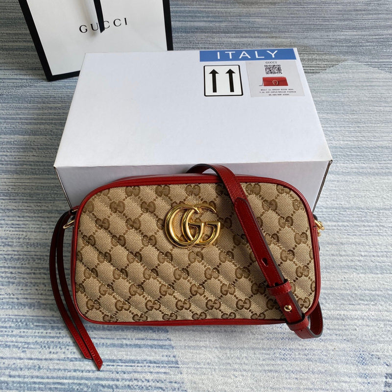 new-luxury-designer-bags-nm19100