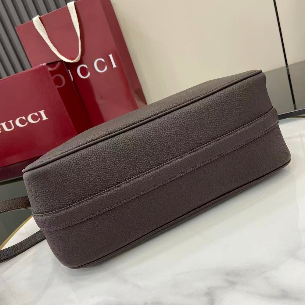 Ezyycart Bags Guccin Luxury Bag --95070
