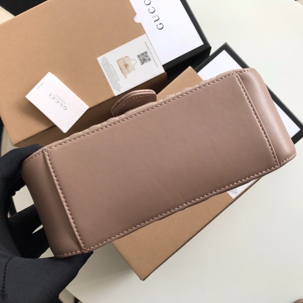 new-luxury-designer-bags-nm17762