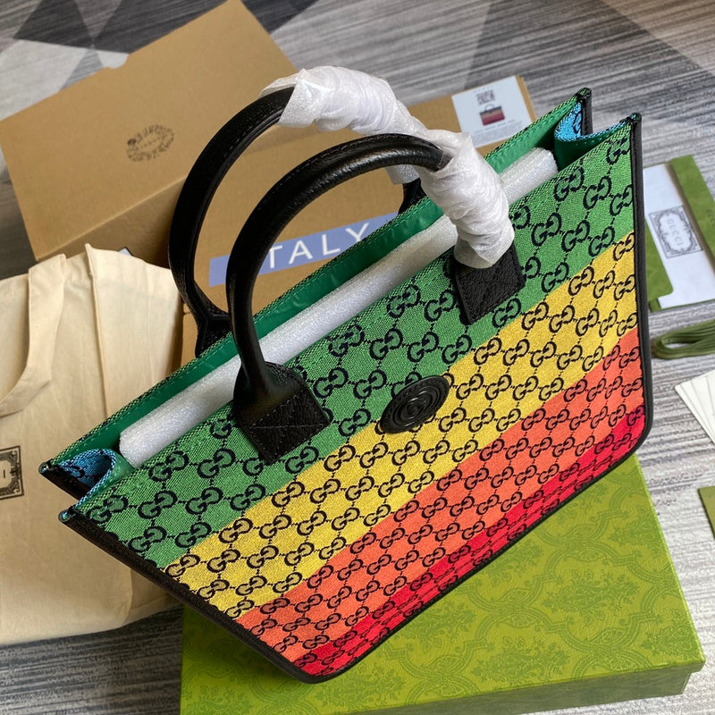 new-luxury-designer-bags-nm18862