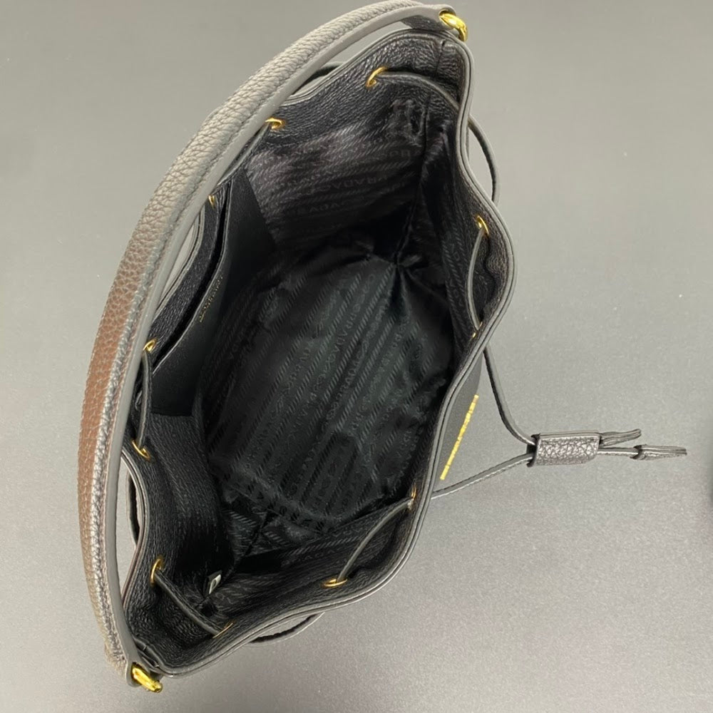 Ezyycart Bags pradn Luxury Bag --73054