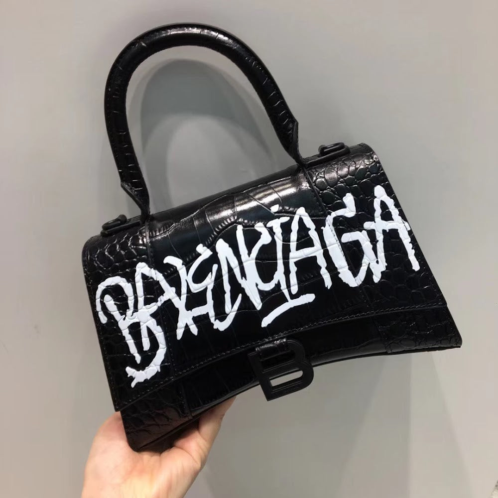 Ezyycart Bags new-elite-designer-bags-nm21655