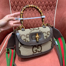 new-designer-premium-bags-nm8316