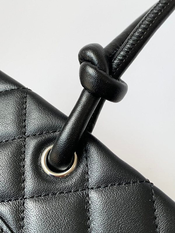new-designer-premium-bags-nm9584