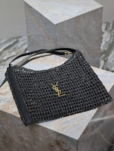 Ezyycart Bags new-luxury-designer-bags-nm3381