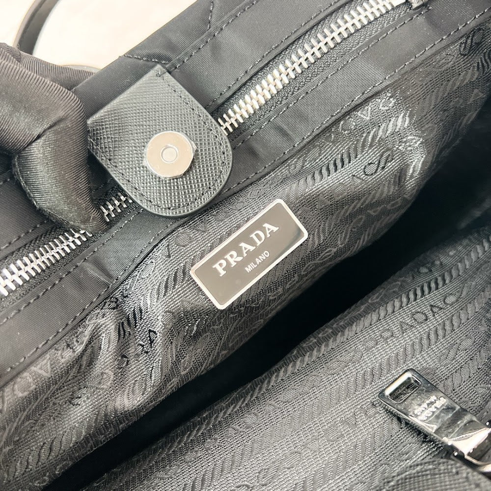 Ezyycart Bags Pradn Luxury Bag --102724