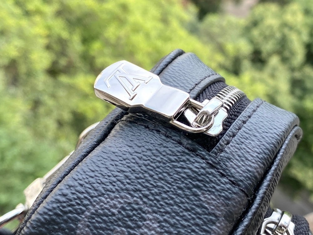 Anum Bags ln Luxury Bag --58026