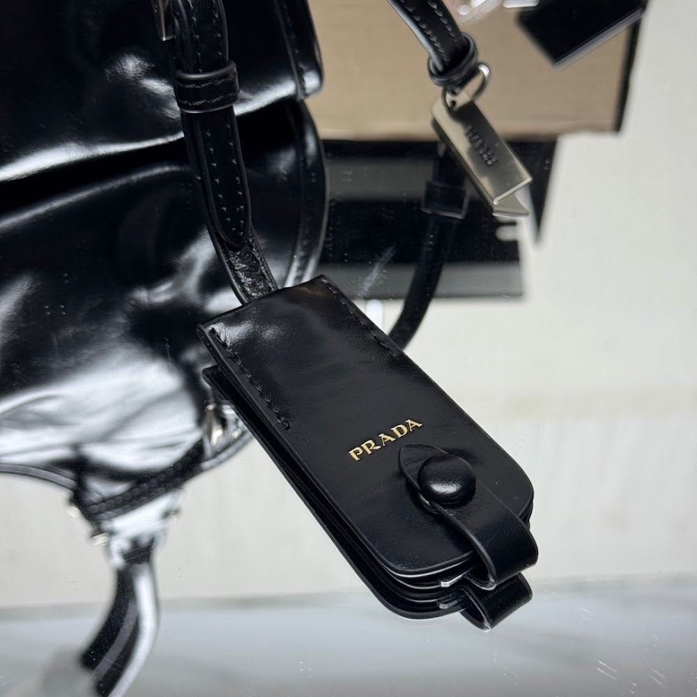 Ezyycart Bags Pradn Luxury Bag --101914