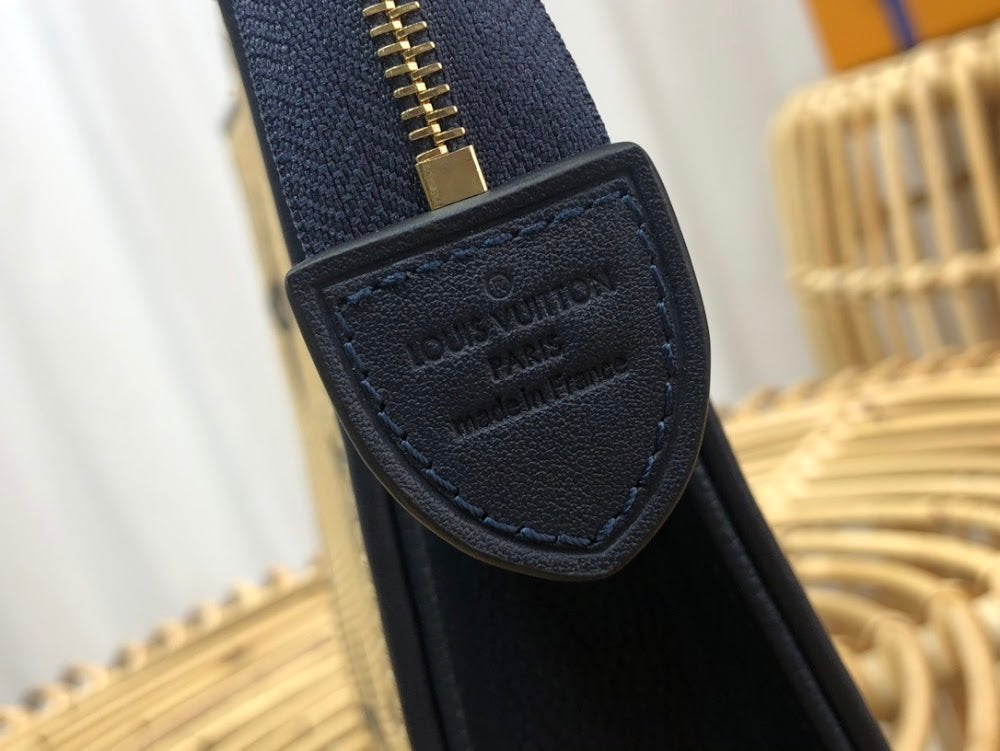 Ezyycart Bags ln Luxury Bag --60099