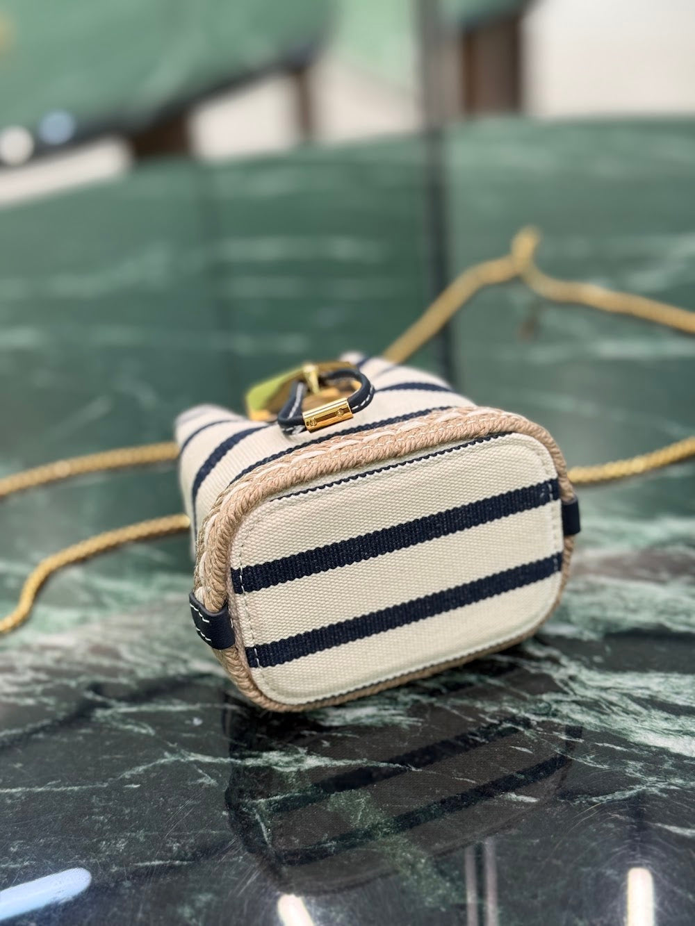 Ezyycart Bags Pradn Luxury Bag --101830