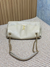 Ezyycart Bags new-designer-premium-bags-nm3727