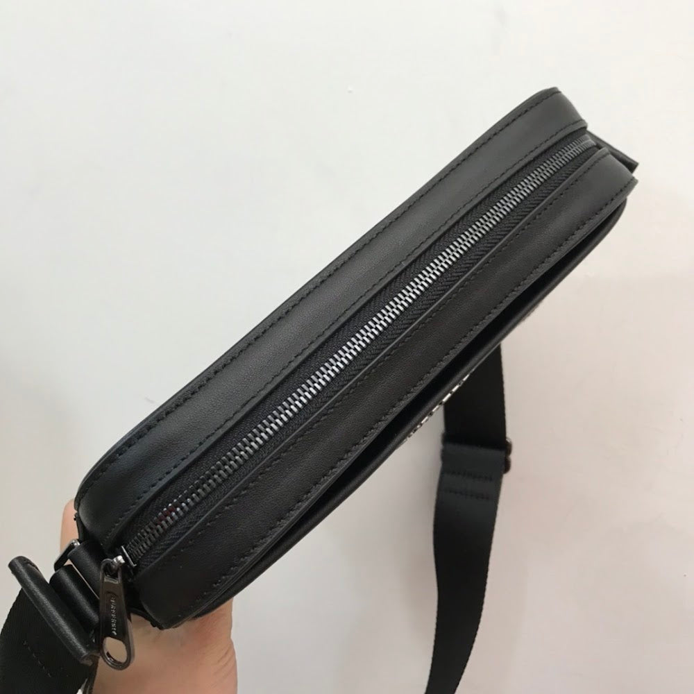 Ezyycart Bags new-elite-designer-bags-nm10397