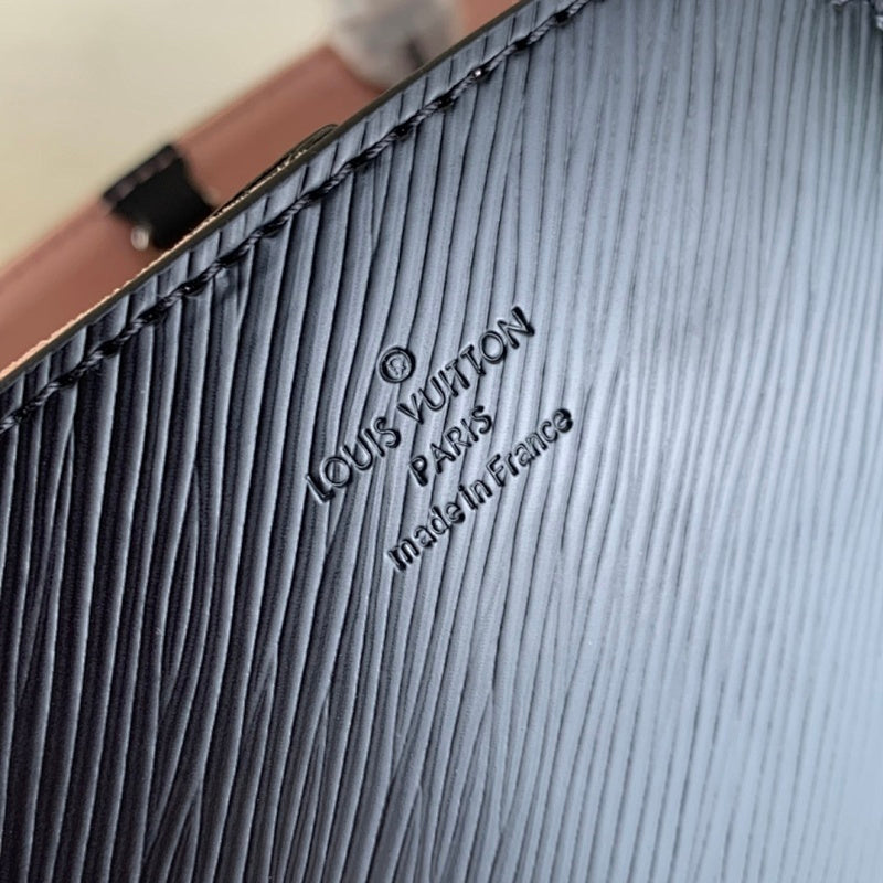 Ezyycart Bags ln Luxury Bag --60961