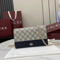Ezyycart Bags Guccin Luxury Bag --94559