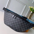 Anum Bags ln Luxury Bag --60466