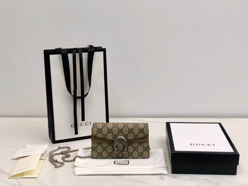 new-elite-designer-bags-nm18976