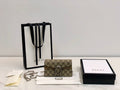 new-elite-designer-bags-nm18976