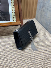 Ezyycart Bags new-luxury-designer-bags-nm3655
